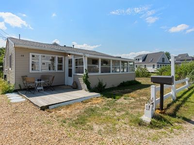 68 Southern Blvd, Newbury, MA, 01951