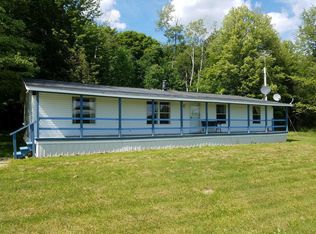 440 Thornbottom Rd, Middlebury Center, PA 16935