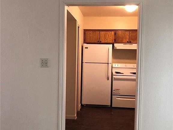 5th image of 200 Dahlberg Blvd APT 3