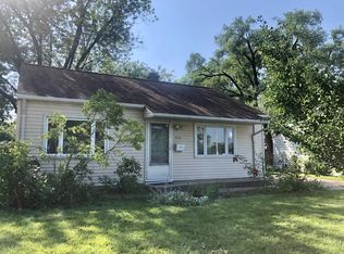 714 W Purtscher Dr, Peoria, IL 61614