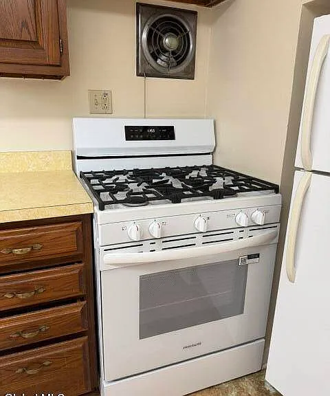 1366 Helderberg Ave #2 — Photo 7