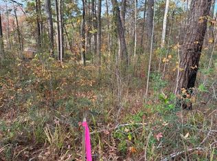 1 Loggers Trl, Many, LA 71449