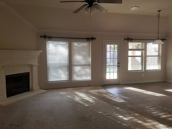 2nd image of 2246 Kaitlyn Dr