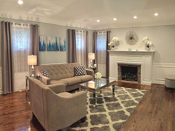 5th image of 8256 N Olcott Ave