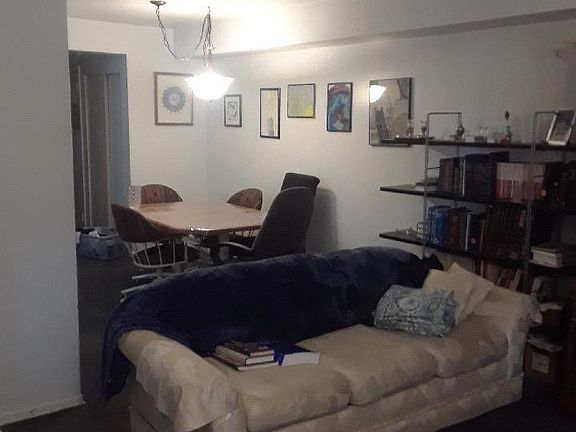 4th image of 1705 Borbeck Ave