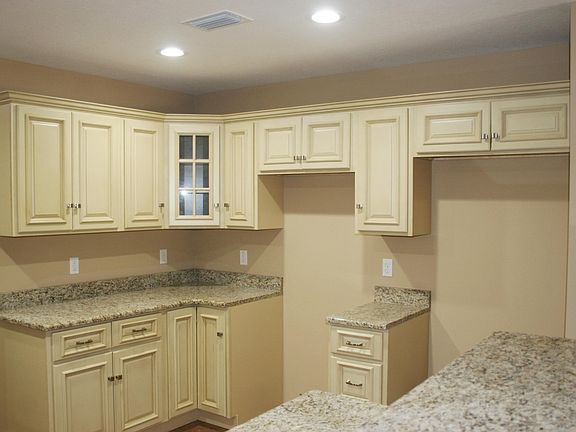4th image of 114 Wind Chase Blvd Lot 7