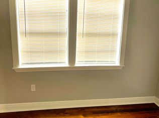 1124 S 14th St #C, Baton Rouge, LA 70802