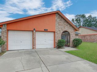 15823 Ruppstock Dr, Missouri City, TX 77489