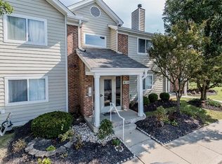 110 Creekwood Dr STE 6, Wilder, KY 41071