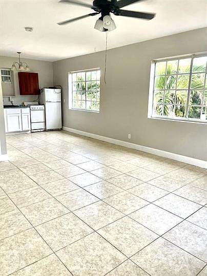 604 Southwest 2nd Avenue - 604 SW 2nd Ave Dania Beach FL | Zillow