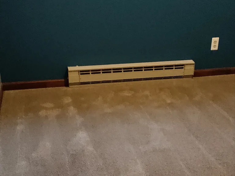 1312 Sitka St — Photo 36