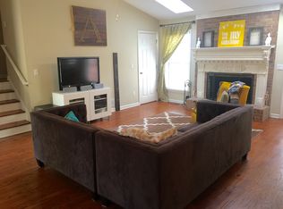 749 Creek Trl NW, Kennesaw, GA 30144