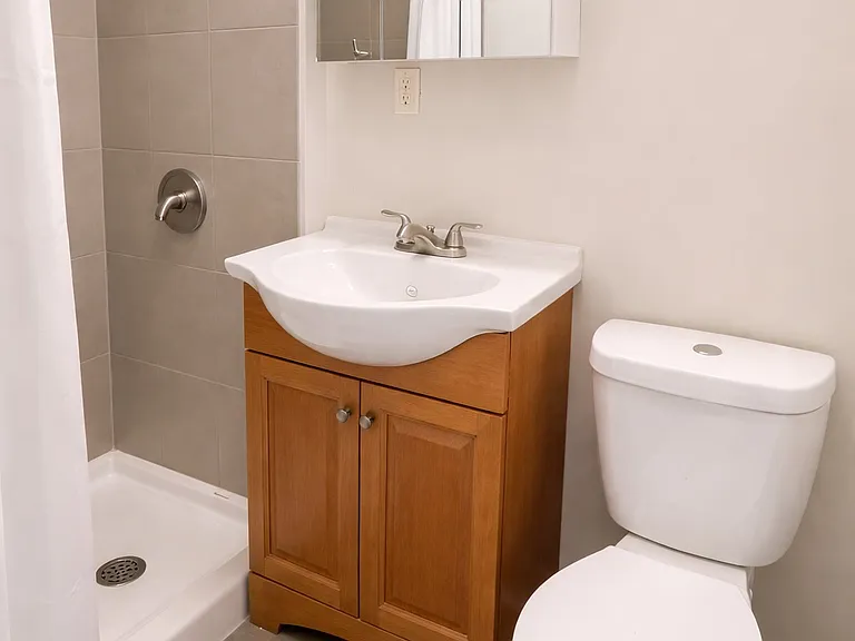 333 Melwood Ave #6 — Photo 6