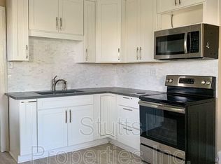 1524 Shoals Blvd, Sheffield, AL 35660