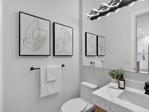 5th image of 10571 No 1 Rd #2