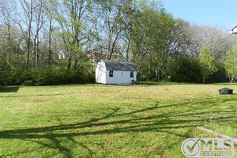 3rd image of 158 Anderson Village Ln