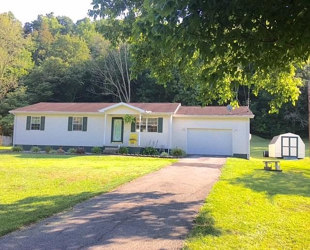 1st image of 203 Township Road 1119