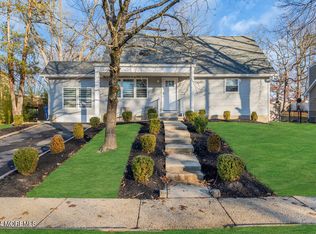 12 New Hampshire St, Jackson, NJ 08527