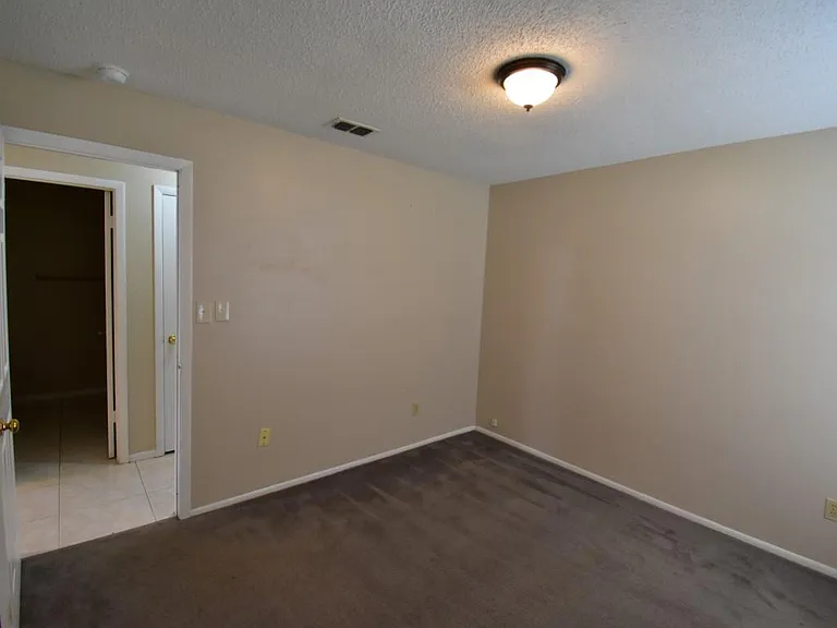 3285 Peace Pipe Dr — Photo 23