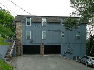 30 Woodlawn Dr #11324265, Chattanooga, TN 37411