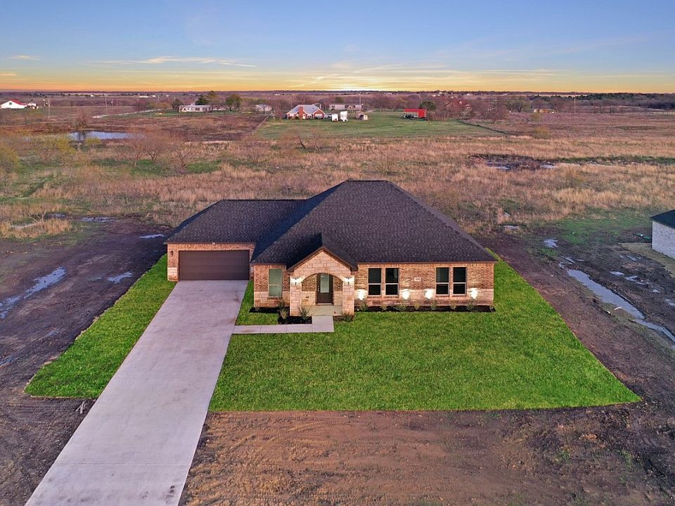 938 Genesis Rd, Rice, TX 75155 Zillow