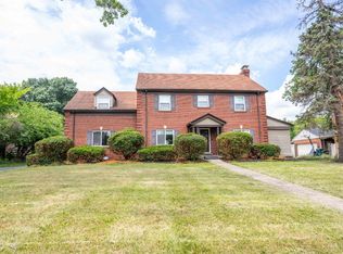 7623 Greenland Pl, Cincinnati, OH 45237