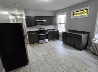 36 Farley Ave #1B, Newark, NJ 07108