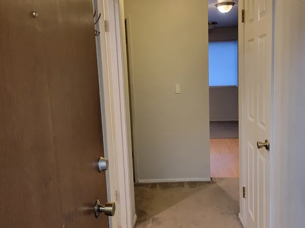 3635 Francis Ave N, Seattle, WA