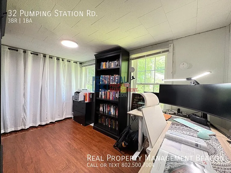 32 Pumping Station Rd — Photo 7