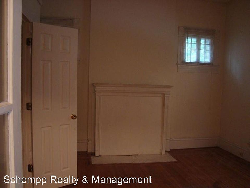 1st image of 1239 S Brook St #9518016