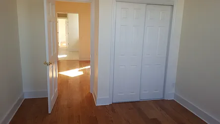 Rented by Keystone Properties