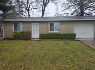 1146 Elliott Rd APT 20, Paradise, CA 95969