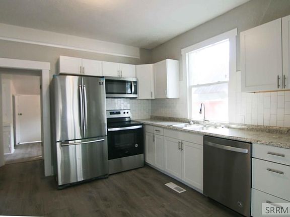 5th image of 330 Lava St