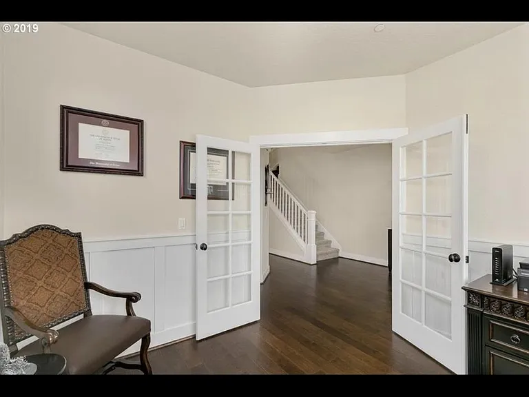 7664 SW 204th Ave — Photo 2