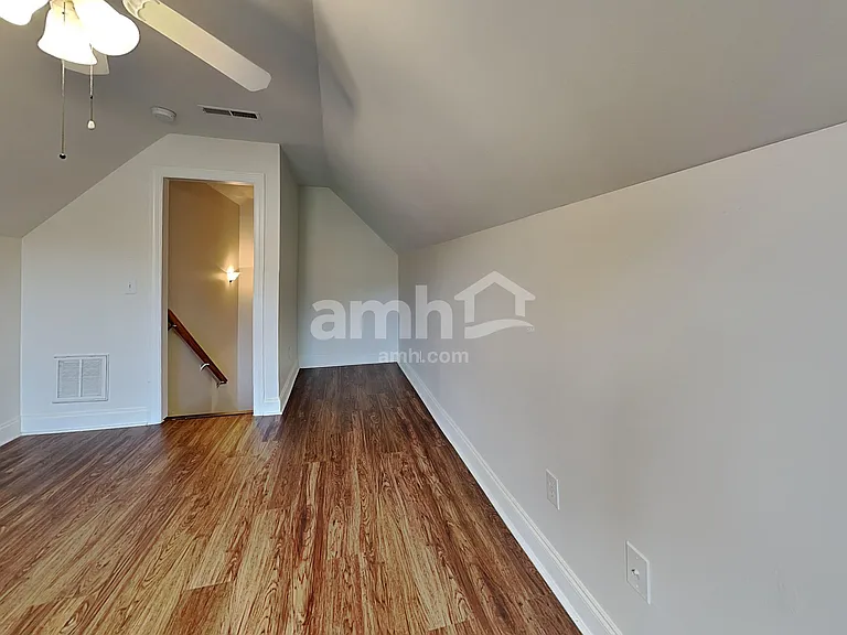 5125 Macarthur Ave — Photo 19