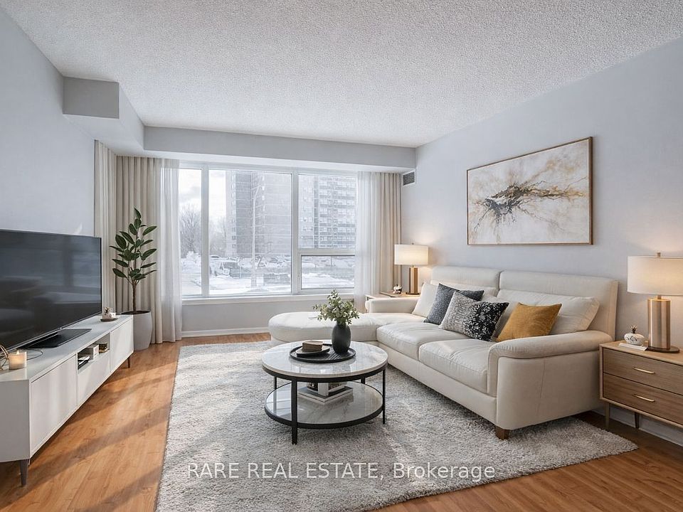 1st image of 18 Valley Woods Rd #310