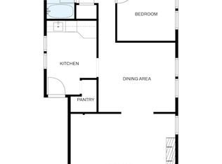 3817-3819 Brighton Rd, Pittsburgh, PA 15212