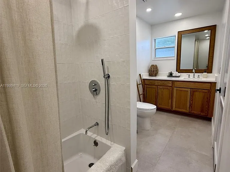 625 Whippoorwill Ter — Photo 22