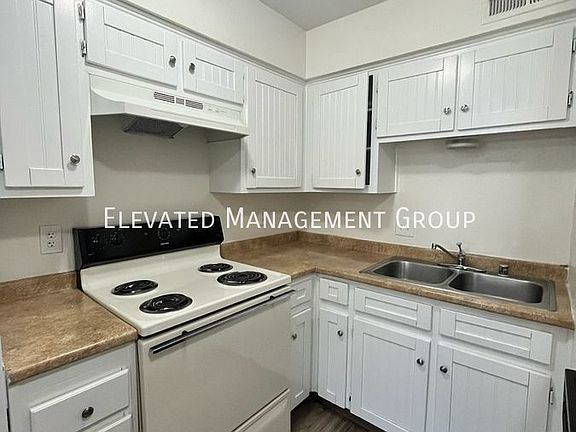 3rd image of 8101 Marble Ave NE APT O