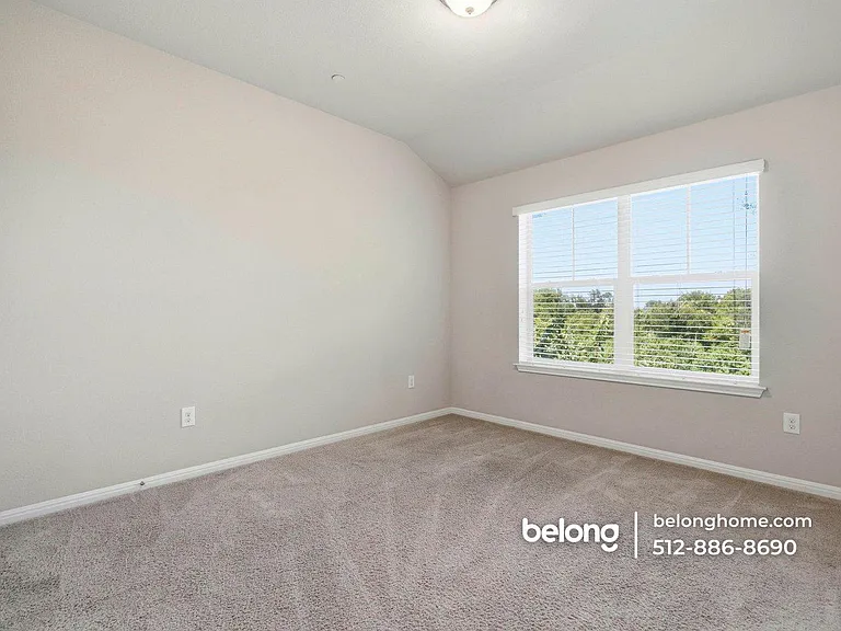516 E Slaughter Ln #3202 — Photo 17
