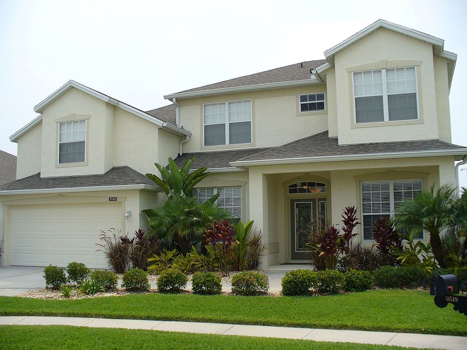 1st image of 9518 Bay Pine Ln