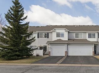 16097 71st St NE, Otsego, MN 55330