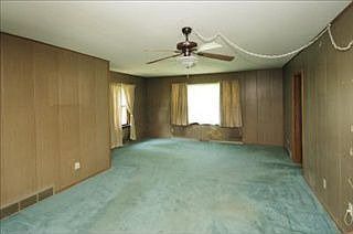 3rd image of 166 Kimball Ave
