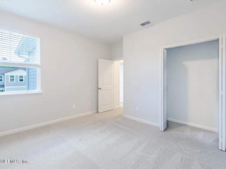 233 Charlie Way — Photo 23