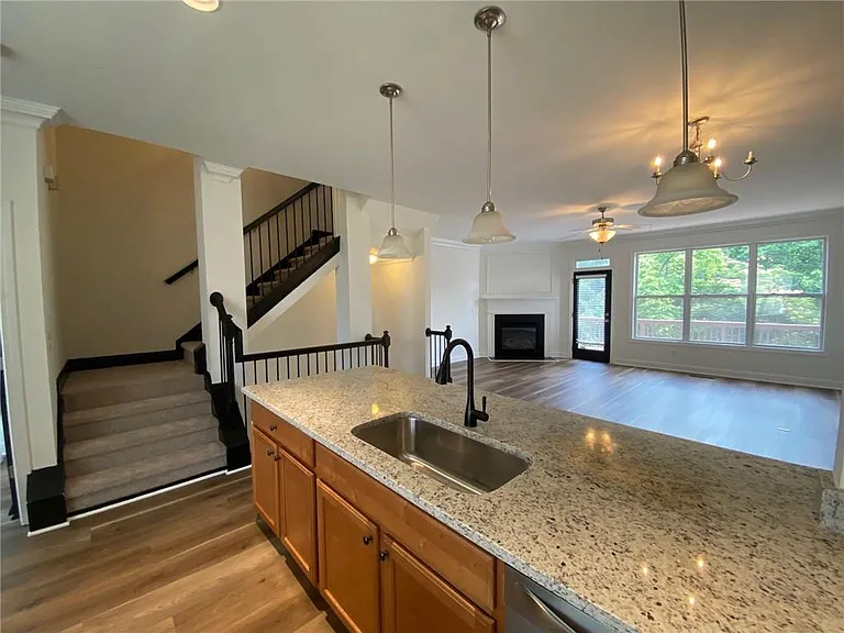 3231 Greenwood Oak Dr — Photo 14