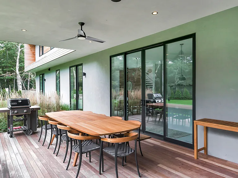 5 Quadrant Hill Rd — Photo 4