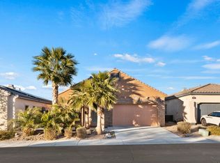 472 Via Stretto Ave, Henderson, NV 89011