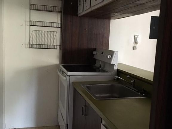 4th image of 4353 Lower Court St APT 14