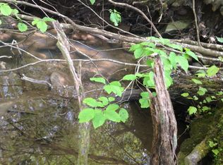 00 Sunlight Ln, Spencer, TN 38585