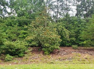 4435 White Rock Rd, Winston Salem, NC 27105